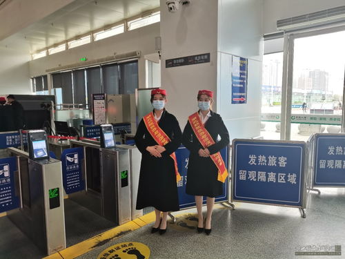 旅游與酒店管理學(xué)院師生赴孝感東站開展餐飲管理實(shí)踐活動 校企聯(lián)動深化應(yīng)用型人才培養(yǎng)